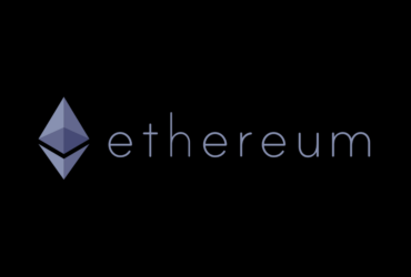 Ethereum (ETH)