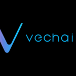 VeChain (VET)