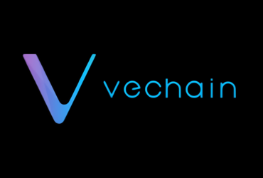 VeChain (VET)