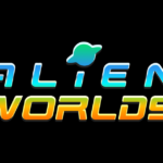 Alien Worlds (TLM)