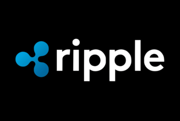 Ripple (XRP)