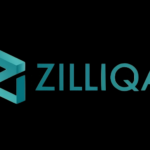 Zilliqa (ZIL)