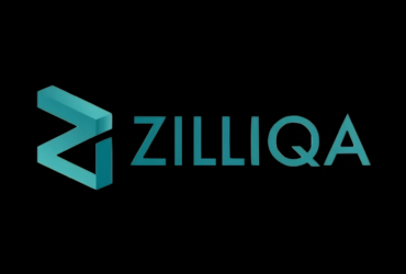 Zilliqa (ZIL)