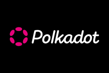 Polkadot (DOT)