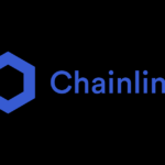 Chainlink (LINK)