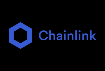 Chainlink (LINK)