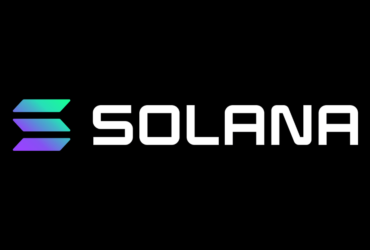 Solana (SOL)